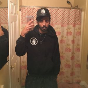 Meet your Posher, Imam